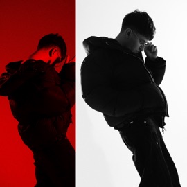 СВЕТЛАНА! NEXTIME