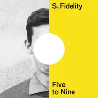 Hit The Dank — S. Fidelity