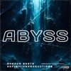 Abyss - Single