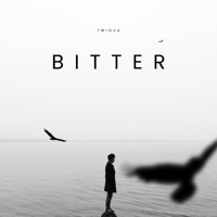 Bitter - Single - TWIGVA
