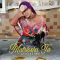 Matrioska