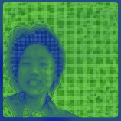 Starbuster FREESTYLE - Single