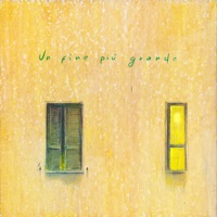 Un fine più grande - Single - Kublai