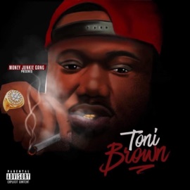 Sunshine (feat. Spade Melo) Bussa