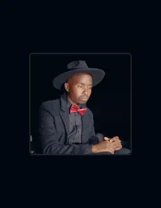 Poslechněte si interpreta Eller Sharit, sledujte hudební videa, přečtěte si životopis, podívejte se na data turné a další informace.