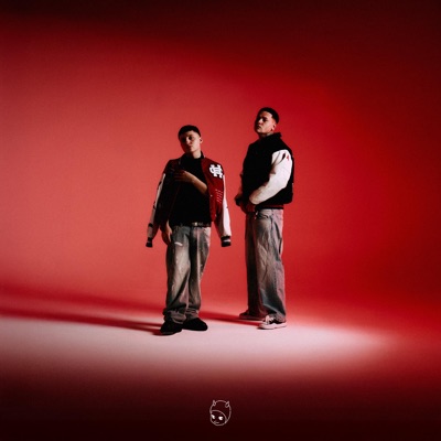 1COMO ELLA (feat. Kuroh) - Single