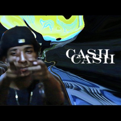 MEU CA$h - Single