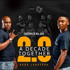 Audio 1 (feat. Vanger Boyz & Mtaka Tee) FamSoul & Ma-Arh