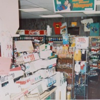 Roger's Audition: The 