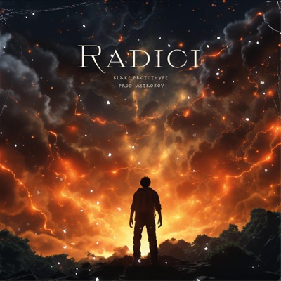 Radici - Single