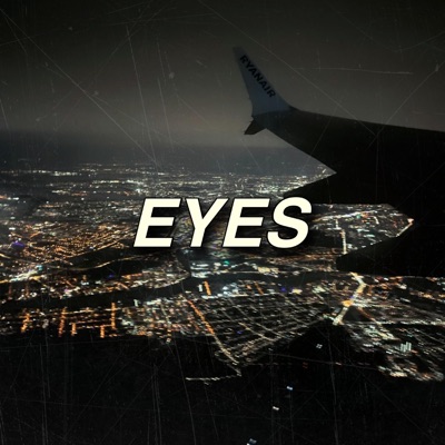 EYES - Single