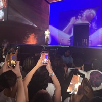 DOORMAT (Ky Kors Remix) - Single - KB Wickk