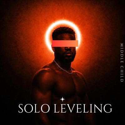 Solo Leveling - EP