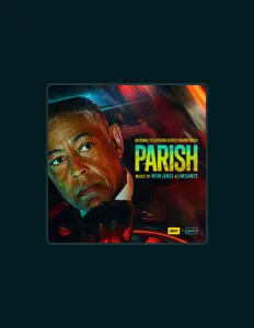 Listen to WOW JONES & JIMIJAME$, watch music videos, read bio, see tour dates & more!