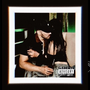 Noche (feat. Chuckie)
