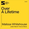 Over a Lifetime