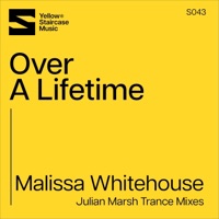 Over a Lifetime