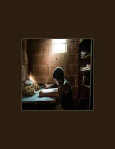 DJ TORVIC 22を聴いたり、ミュージックビデオを鑑賞したり、経歴やツアー日程などを確認したりしましょう！