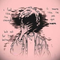 Isolation - EP - Dr. Munchy