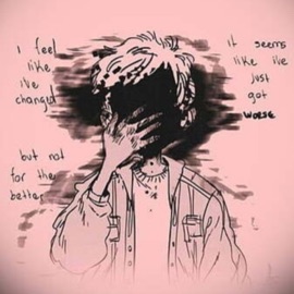 Echoes of Isolation Dr. Munchy