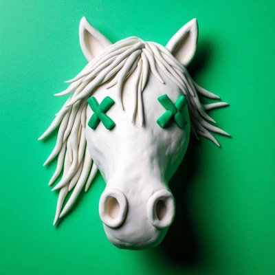 PENXZANDO EXPLICIT - Single