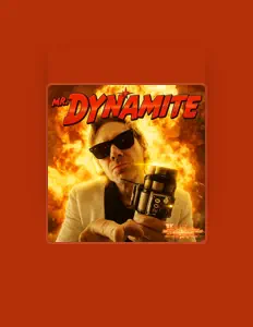 Listen to Hunter, watch music videos, read bio, see tour dates & more!