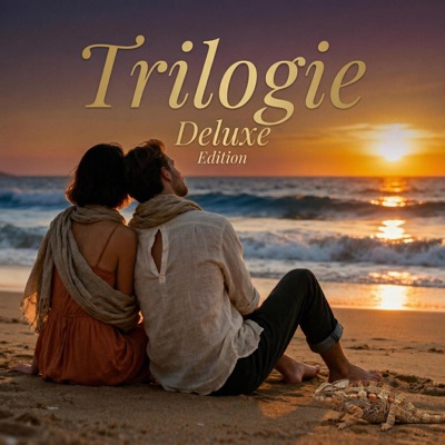 Trilogie (Deluxe Edition)