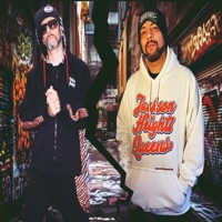 N.G.Up feat. Apokalips the Archangel - Single - Killa Doc