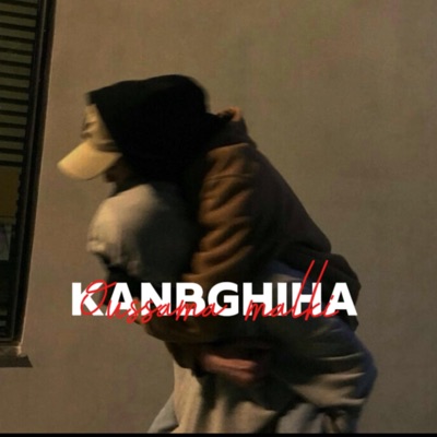 KANBGHIHA - Single