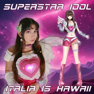 Superstar Idol