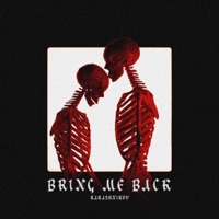 Bring Me Back - Single - Karashnikov