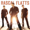 I Won't Let Go - Rascal Flatts
