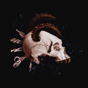 Sleepless Souls