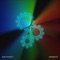 Operate - Deltavolt lyrics