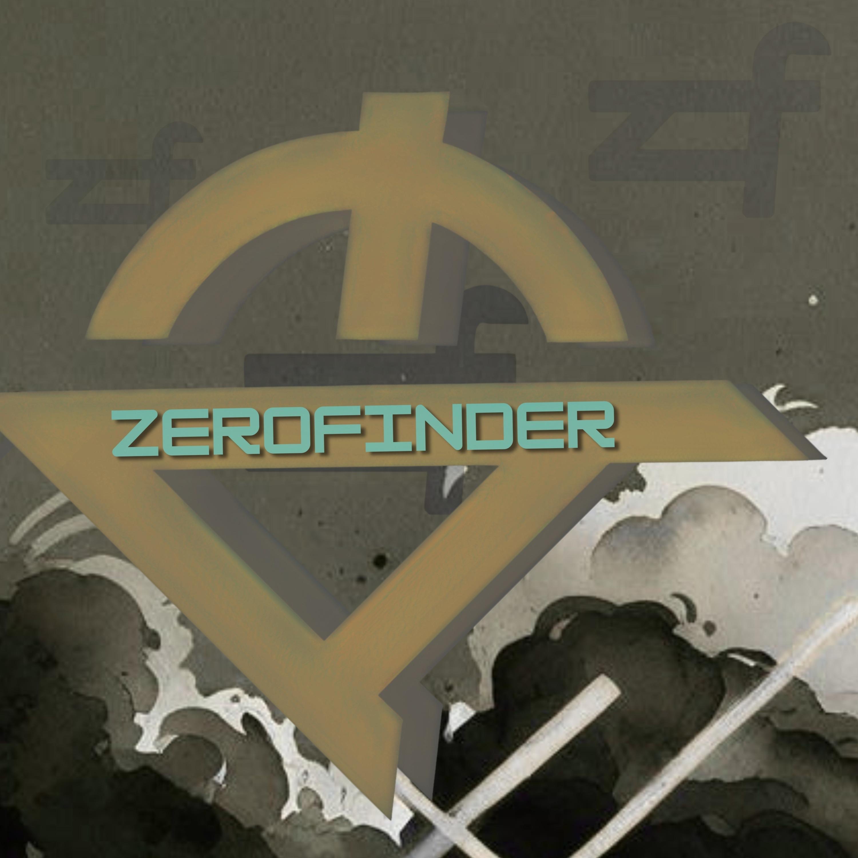 Would You Notice - Single