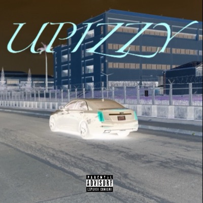 Upizzy - Single