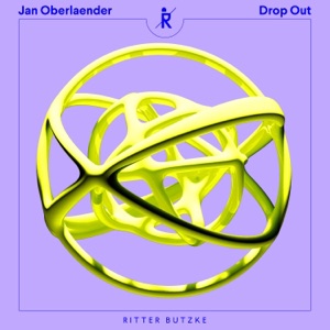 Drop Out - Single