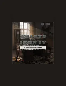 Listen to Magnus Ringblom, watch music videos, read bio, see tour dates & more!