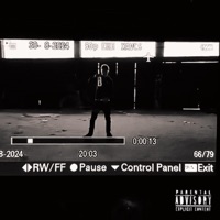 jegos - Single - AcelGabi