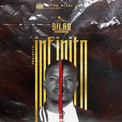 Tudo de Mim (feat. Silas ONL & Lánios Dezen ONL) [Radio Edit] - Single