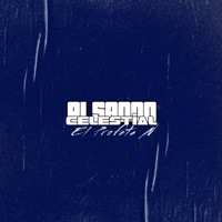 EL SAOCO CELESTIAL - EP - El Profeta N