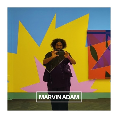 Bel me als je er bent