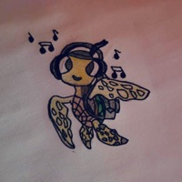 SHORT TERM MEMORY LOSS - Single - Nathan Howard