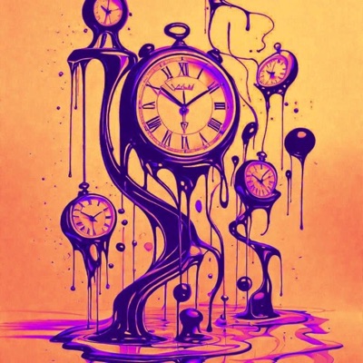 11pm (feat. TattA) - Single