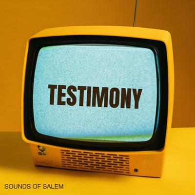 Testimony - Single