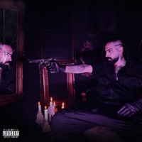 Ayine - Single - Kiot