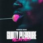 Guilty Pleasure (Remixes) - EP