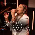 Noiva Amada