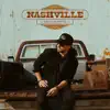 NASHVILLE
