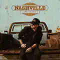 NASHVILLE